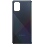 samsung galaxy a71
